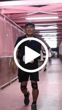 BIB:  <button type="button" onclick="openModal(27492230)" class="btn btn-primary btn-sm float-right" data-toggle="modal" data-target=".modal-high-quality">
                <i class="fa fa-download"></i> Download
                </button>